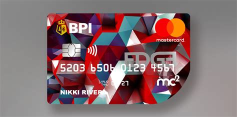 bpi credit card comparison|Cards .